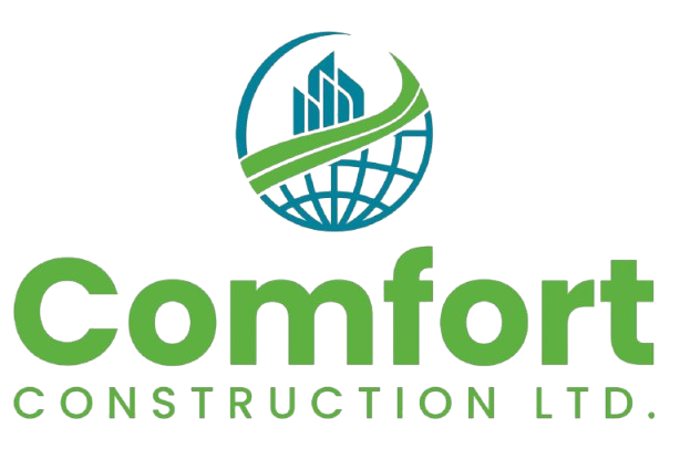 CCL
